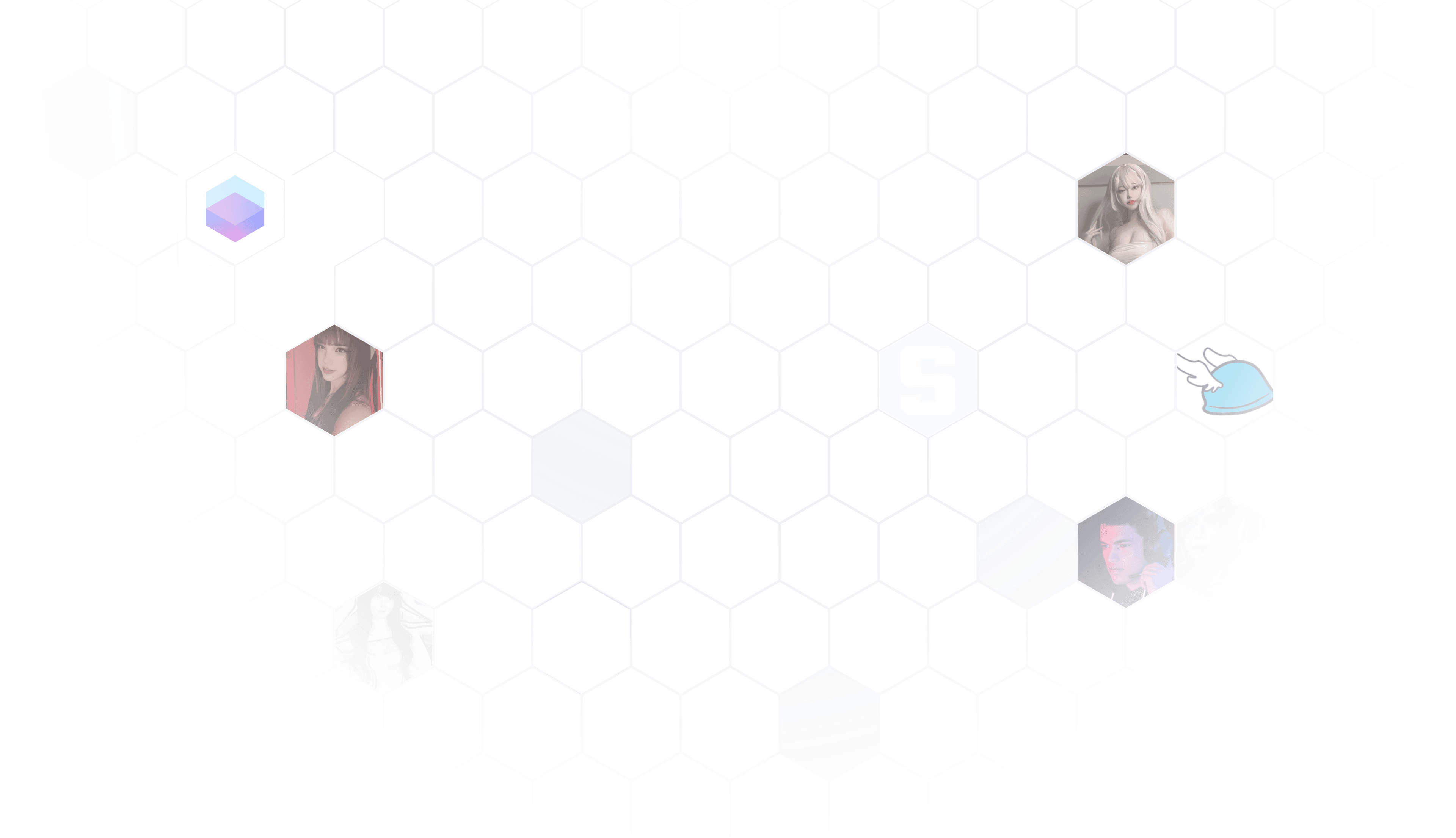 Hero Background